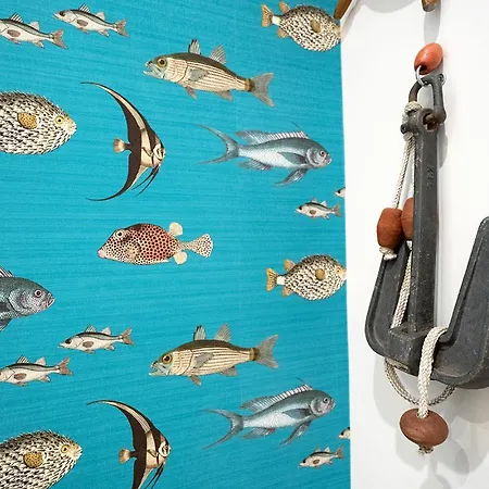 Vittorio Emanuele Castellammare di Stabia