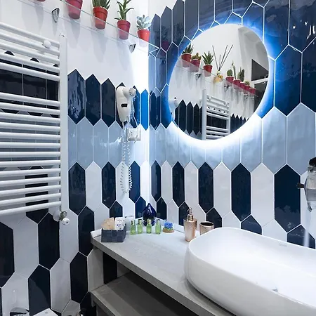 Vittorio Emanuele Panzió